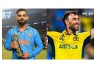 AUS vs IND 4th T20I Carrara Key Insights