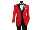Buy Vinci Suits Online – Best Deals on Men’s Suits