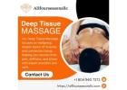 120-minute massage pricing in Glen Allen -Allfourseasonsllc