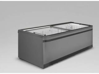 Liebherr Chest Freezers: The Smart Long-Term Commercial Investment