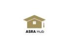 Online School UK - Asra Hub British Homeachool