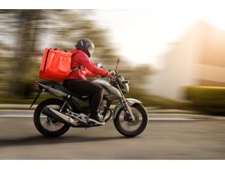 Reliable Delivery Staffing Solutions for Your Business