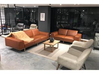 Buy Customized Premium Furniture in Ahmedabad – Royal Falcon India