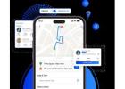 White Label Rideshare App Development in UAE | Mobility Infotech Solutions