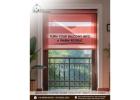 Buy Premium Blinds in Siliguri for Modern Homes