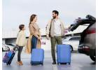 Punta Cana Airport Transfers: Making Your Arrival Stress-Free