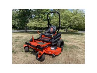 Bad Boy Lawn Mower Dealer Your Trusted Source for Premium Mowers