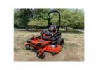 Bad Boy Lawn Mower Dealer Your Trusted Source for Premium Mowers