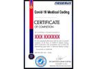 Medical Coding Training Online for CPC Exam