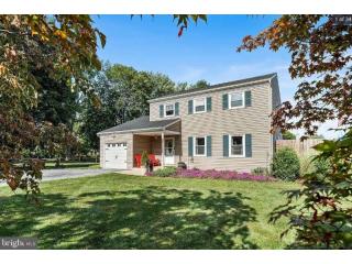 Prime Commercial Properties for Sale in Pennsylvania – Invest Where Business Thrives