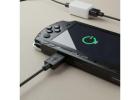 PlayStation Portable charging problems from kshs 1800