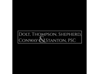 Dolt, Thompson, Shepherd, Conway & Stanton, PSC