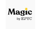 AI Consulting, GenAI & Industry Solutions | Magic by EPYC