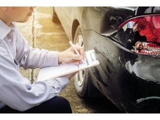 Auto spray painting services Dandenong