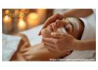 Achieve Glowing and Youthful Skin with Facial Riverside CA