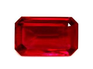 Luxury Jewelry Featuring Natural Rubies Online