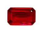 Luxury Jewelry Featuring Natural Rubies Online