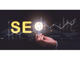 Boost Your Online Presence with Top SEO Services Singapore