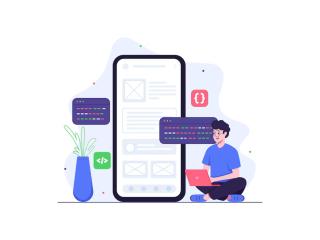 Best Mobile App Developer in Sydney - Software Co