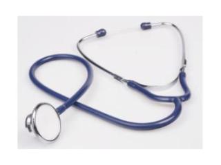 24-Hours Emergency Nursing Home Services at Uma Medical