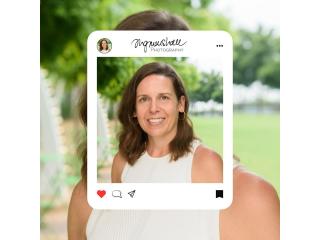 Headshot Near Me Dallas – MG Marshall Headshots for Sharp, Confident Photos