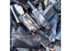 Professional Lead Scrap Recycling Services – Get Cash for Your Lead
