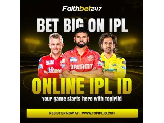Trusted Tips From Topiploid.com on Choosing a Genuine & Secure IPL ID Provider Online