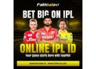 Trusted Tips From Topiploid.com on Choosing a Genuine & Secure IPL ID Provider Online