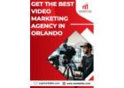 Get the Best Video Marketing Agency in