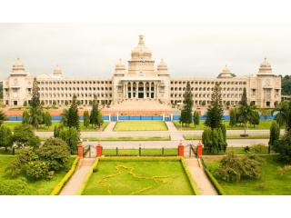 Enchanting Gangtok & Pelling Tour – Discover the Soul of Sikkim’s Himalayan Paradise