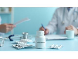 Buy Genuine Medicines Online at Ivermeds