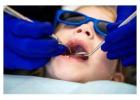 Land O’ Lakes Dental Offers Cosmetic Dentist Work in Lethbridge