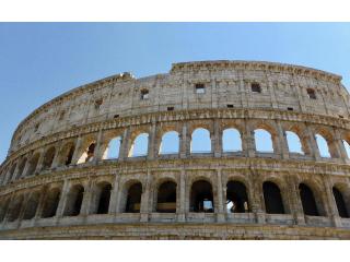 Explore Italy with Our Complete Travel Guide