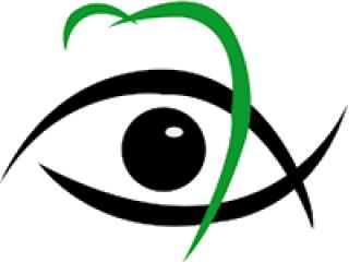 keratoconus/C3R treatment in amritsar--drshakeen