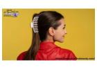 Discover Stylish Solutions for Everyday Hair Management with Hair Clamps 