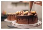 Cake Shop Franchise in Kolkata | Build Your Sweet Business with CakeRMon