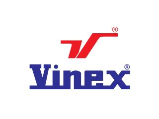 Soccer Training Equipment Manufacturers