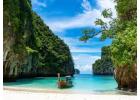 Thailand tour package