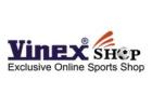 Buy Pickleball Paddles Online from Vinexshop