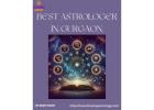 Best Astrologer In Gurgaon | Accurate Predictions & Life Guidance By Dr. Surabhi Bhatnagar