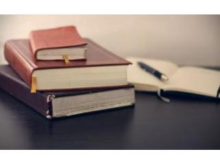 Leading Nursery Teachers Training Institute in Kolkata