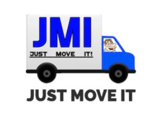 Just Move It