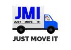 Just Move It