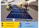 Solar Panel System Installation and Repairs in Southeast Queensland by Experts