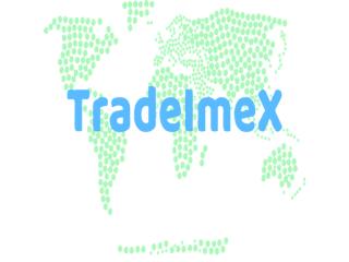 Choose the Best Global Import Export Data and Buyers Data Company