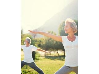 Integrative holistic mental health treatment in Connecticut