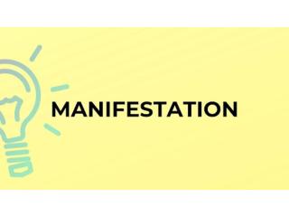 Manifestation Workshops Uk Create The Life You Desire