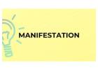 Manifestation Workshops Uk Create The Life You Desire