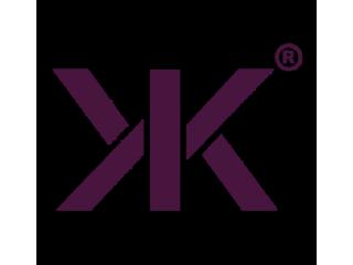 CoWorking Space in Ahmedabad - Karma Workspaces