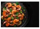 Top Seafood Restaurants in New Jersey 
